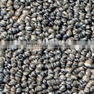 100% PP Level Loop Carpet thumbnail-1