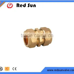 Decorative Brass Furniture Fittings thumbnail-1
