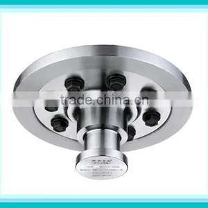 Hot Sale Semi Trailer Fifth Wheel King Pin thumbnail-4