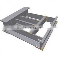Welding and Forming Stainless Steel Sheet Metal /punching Sheet Metal Parts thumbnail-3