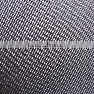 100% Polyester Oxford Fabric 1680D Twill PVC/PU/ULY Coating thumbnail-2