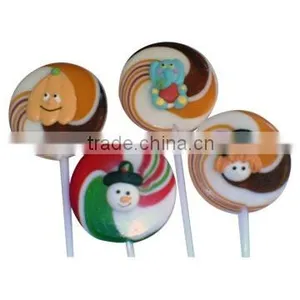 Craft Candy (xxx0012) thumbnail-1