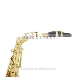 Musical Instruments Saxophone Mouthpiece Pipe Alto Saxophone thumbnail-4