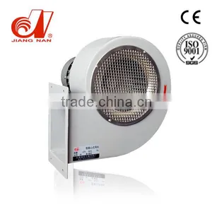 Centrifugal Air Suction Blower and Air Blowers Fans and Industrial Fans thumbnail-1