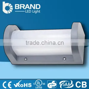 New Product Europe Quality High Quality China Best Price Luz a Prueba de Humedad thumbnail-3