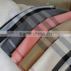 2016 Fashion Woman Warm Winter Scarf thumbnail-2
