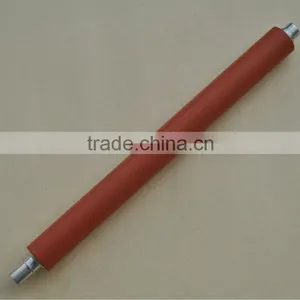 For Xerox DC235,upper Fuser Roller,heat Roller,copier Roller thumbnail-1