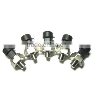 Brake Pressure Sensors thumbnail-2