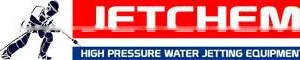 Jetchem Systems Limited company overview - view 1 thumbnail