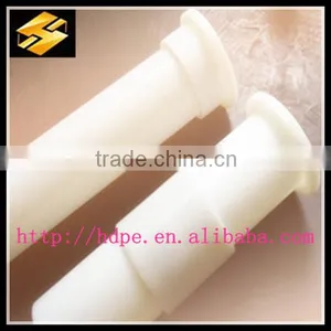 HOT UPE TUBE (UPE PIPE) thumbnail-1
