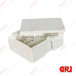 Krone Disconnection Module Box thumbnail-1