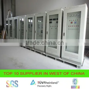 Temperature Measurement System thumbnail-1