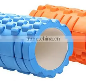 EVA Compound for Producing Yuga Roller thumbnail-2