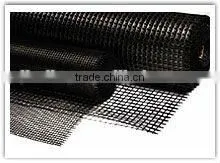Fiberglass Geogrid thumbnail-1