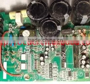 CPU Board for Convo CV-POWER3.7 V0.4 thumbnail-1