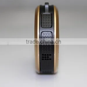 2016 Consumer Electronics Mini Personal Gps Tracker Support Free Call and SOS thumbnail-5