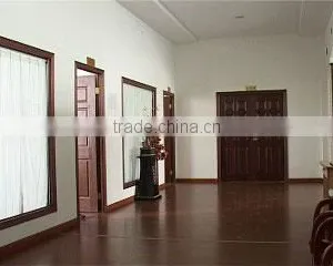 Ningbo Tianyi Textile Thread Co., Ltd. company overview - view 3 thumbnail