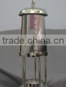 Aluminum Minar Lamp thumbnail-1