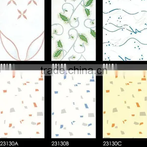 South Africa Ceramic Wall Tile 200X300 23124 thumbnail-1