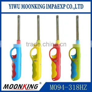 318 Model Long Kitchen BBQ Lighter thumbnail-1
