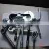 Agricultural Machinery Parts thumbnail-1