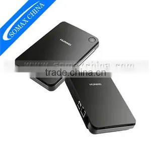 Huawei B200 HSDPA 3G Wireless Gateway Router thumbnail-1