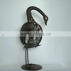 Iron Goose thumbnail-1