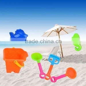 Shantou Toys Summer Plastic Sand Beach Toy thumbnail-1