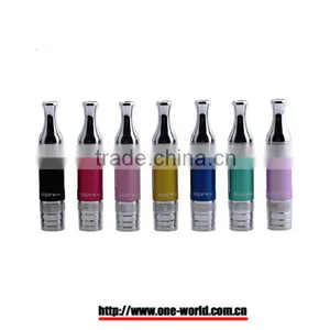 Original Aspire Et-s Bvc Glassomizer Stock Offer thumbnail-1