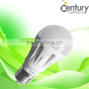 HOT Discount Factory Direct Wholesale Lamps E27 220v 110V R80 Led Bulb thumbnail-1
