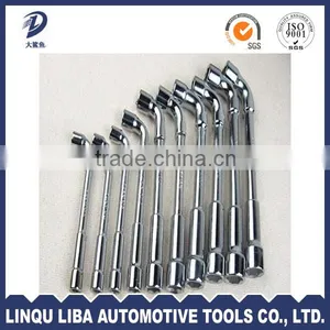 Perforation Torque Socket Wrench thumbnail-4