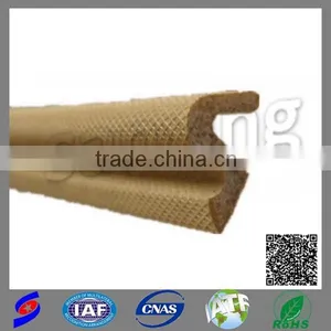 pu Sponge Door Side Seal thumbnail-1