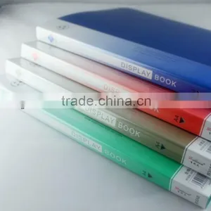 A4 Size pp File Folder thumbnail-1