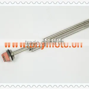 Bread Maker Parts Pan thumbnail-1