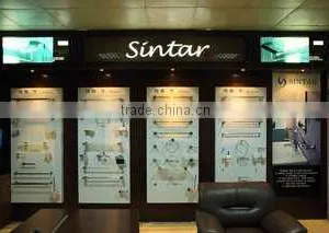 Kaiping City Sintar Sanitary Ware Co., Ltd. company overview - view 3 thumbnail