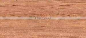 Wooden Glaze Tiles thumbnail-4