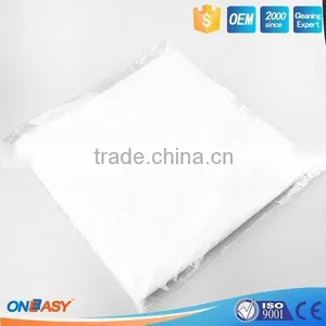 Multipurpose Nonwoven Carpet thumbnail-4