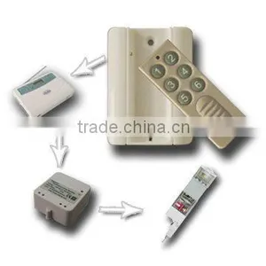 TAIYITO Mini Universal Remote Control in Smart Home/X10 Home Automation thumbnail-1