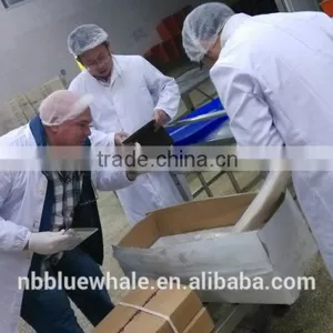 Fresh Frozen Oilfish Fillets Hot Saleing thumbnail-4