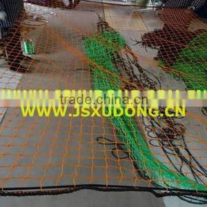 PE Cargo Net thumbnail-6
