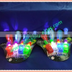 Led Finger Light thumbnail-1