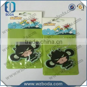 Hot Selling Air Vent Valve With Low Price thumbnail-1