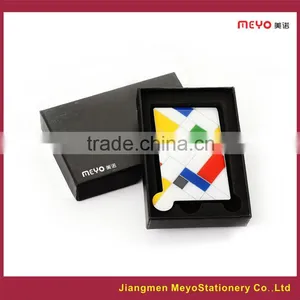Mirror Gift Item,new Product,promotional Gift for 2015 thumbnail-2