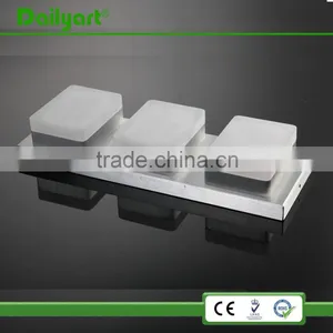 New Design Elegant Square Ceiling Light thumbnail-1
