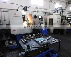 Ruian Inter-Power International Trading Co., Ltd. company overview - view 2 thumbnail
