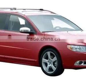 Roof Rack Crossbar Whispbar for Volvo V70 V50 thumbnail-2