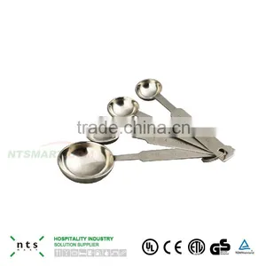 Watermelon Ice Cream Measuring Spoon thumbnail-3