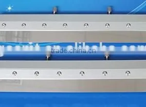 MPM UP2000 SMT Printer Squeegee thumbnail-2