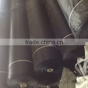 Woven Stabilization Geotextiles thumbnail-2