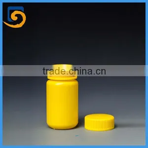 60ml Reagent Bottle for Flower Foliar Fertilizer thumbnail-4